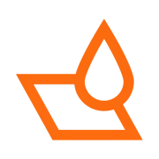 Logo SERICO