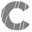 Logo Cambium MA