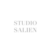 Logo Studio Salien