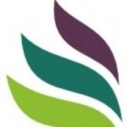 Logo WVB CONSULTING