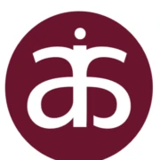 Logo "ARRISTO"