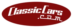 Logo HET BESTE BROOD