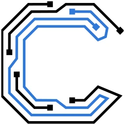 Logo CyberInIT