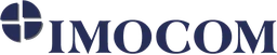 Logo IMOCOM