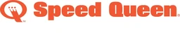 Logo Speed Queen