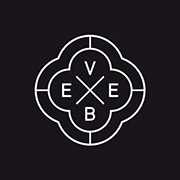 Logo VéBé