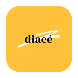 Logo Cedia