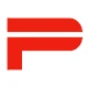 Logo POWER DEVELOPMENT ENGINEERING