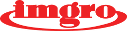 Logo IMGRO