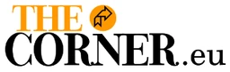 Logo THE CORNER