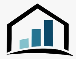Logo LOVARO