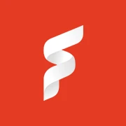 Logo Belgische Vereniging van Specialisten in de Herstelling,de versteviging en de Bescherming van Betonconstructies