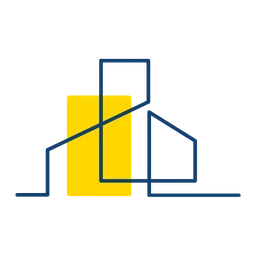 Logo EXYRO