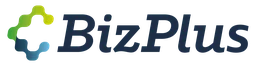 Logo BizPlus