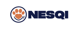 Logo NesQi