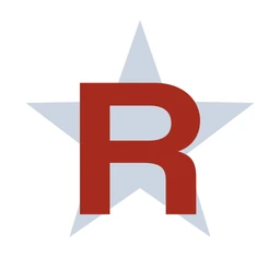 Logo RTEAM