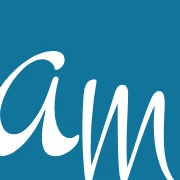 Logo Astamoris