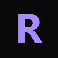 Logo Riomax