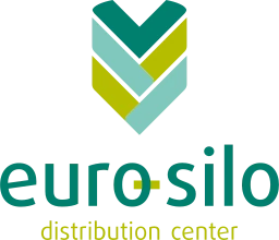 Logo Euro-Silo