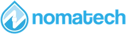 Logo NOMATECH