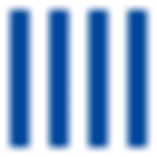Logo VVM Kortrijk