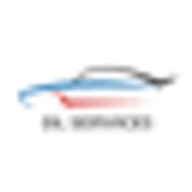 Logo DL SERVICES