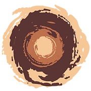 Logo ClayMates