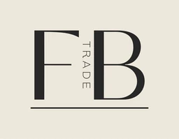 Logo FB Trade