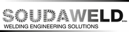 Logo SOUDAWELD