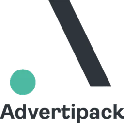 Logo Advertipack