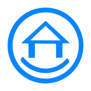 Logo MOOV'immo