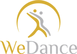 Logo WD BaSa