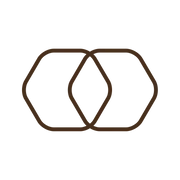 Logo ArTay