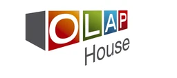Logo OLAP House