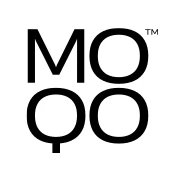Logo MOQO