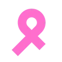 Logo THINK-PINK