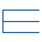 Logo Els Oosterlinck