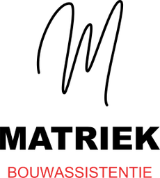 Logo Matriek