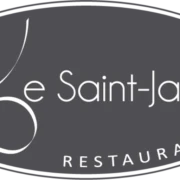 Logo BIZNESS AVENIR