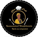 Logo RADI COMPANY