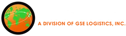 Logo PLANET GSE LTD