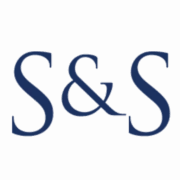Logo SILVA & SILVA