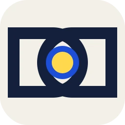Logo Le chaînon manquant