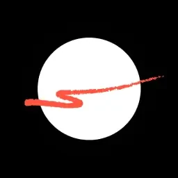Logo STEVEN