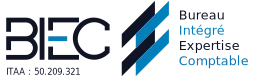 Logo ZAM CORP