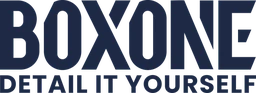 Logo BoxOne