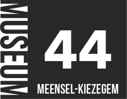 Logo Meensel-Kiezegem '44