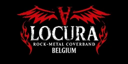 Logo LOCURA