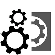 Logo V³ CONSTRUCT