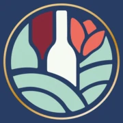 Logo WIJNEN MONIEZ
